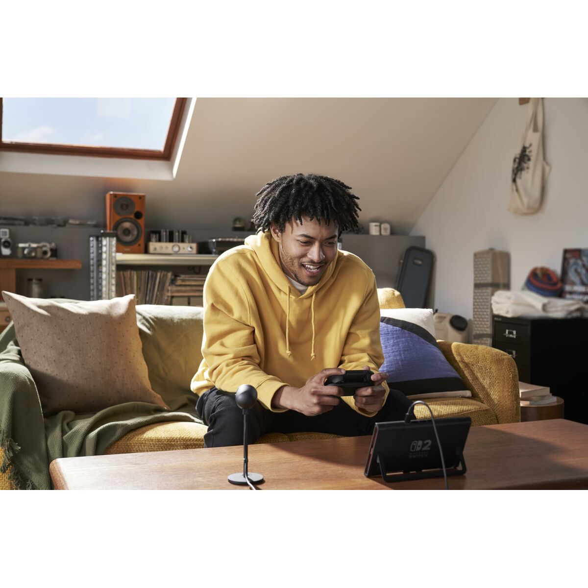 V3H5EBA6856733353522E0FE3EFB3089D0DR5777049P10