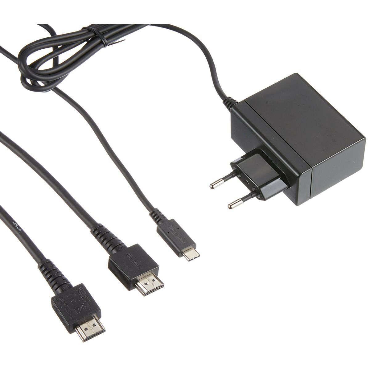 V6H667DC8B5B43EFD66C280C44F5A5ADB2CR3727265P4