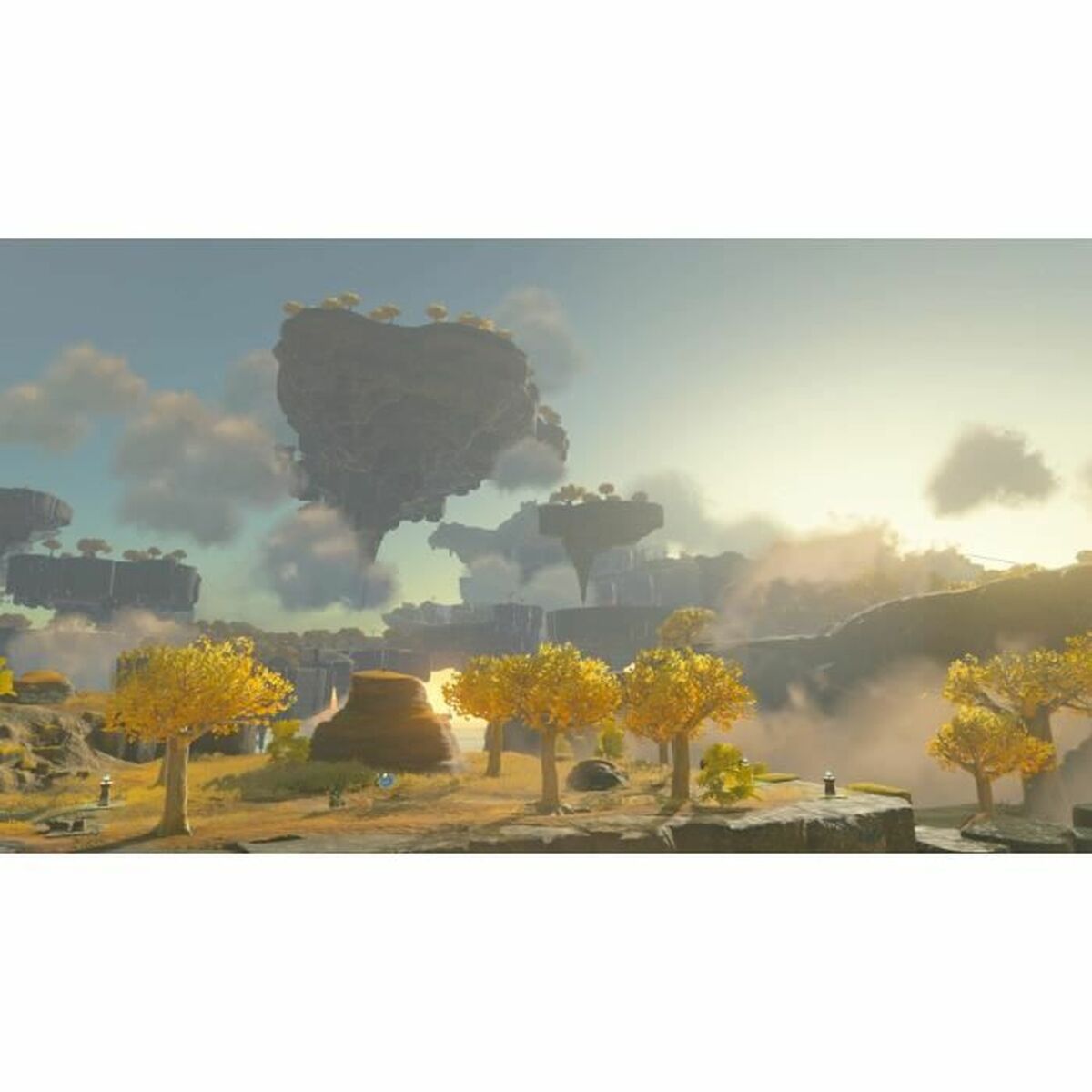 V6H1FCC8E4CD1849E4C65D95824248653BBR4123061P4