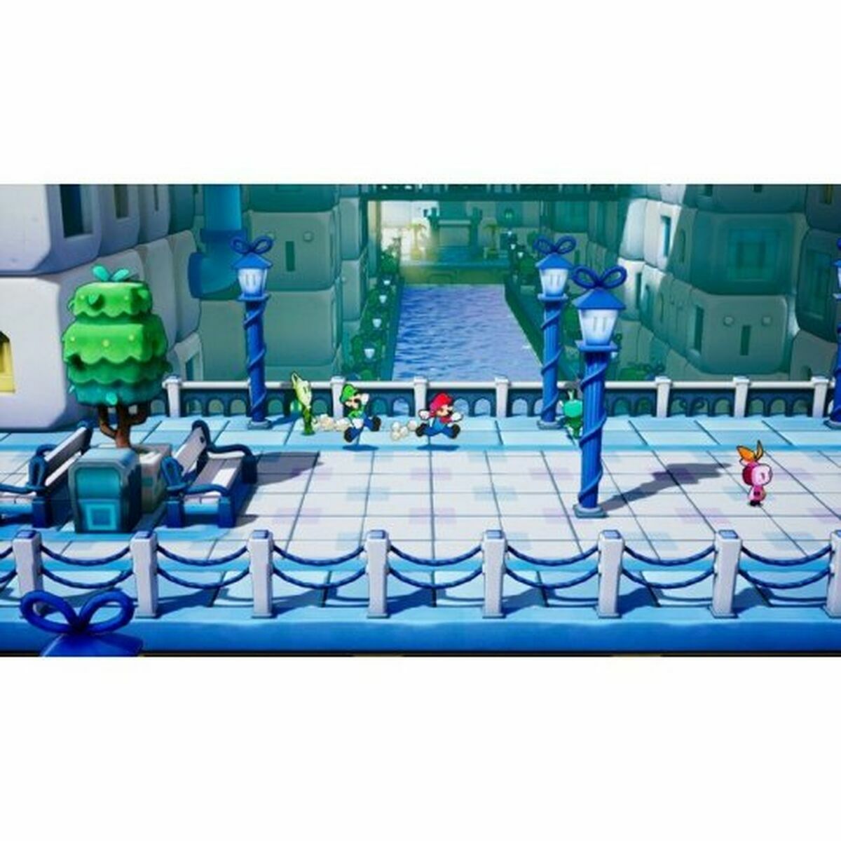 V4HB1DA28C691A233954D627A8F9DB6EBCDR5362142P8