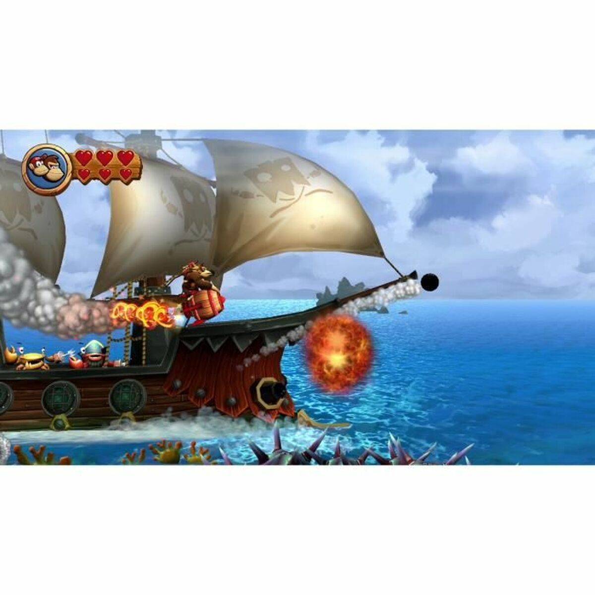 V3HB387F8ABC5CDE524E3438C35C6710AEBR5512752P6