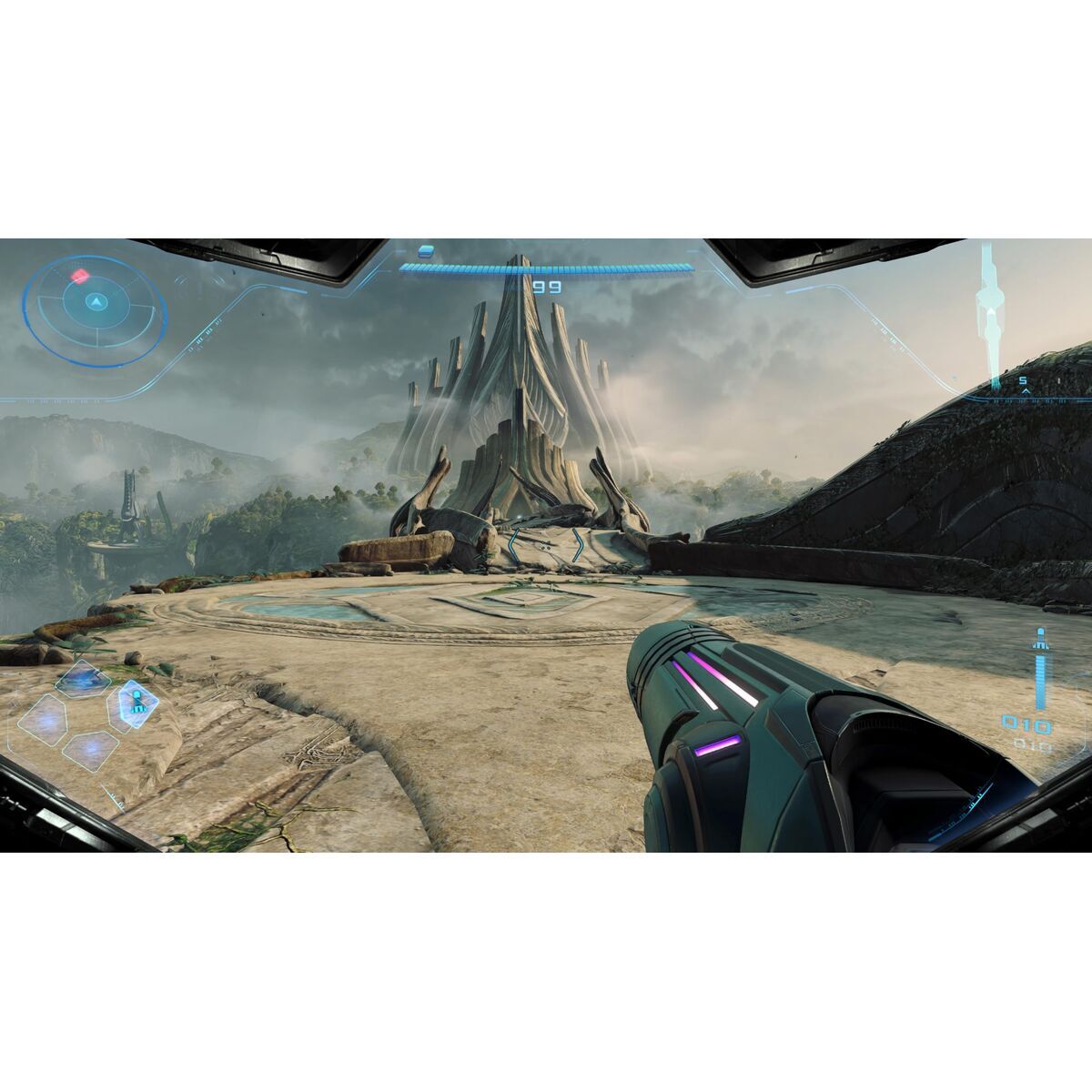 V3H5C53EFB7726D18417631B91A578A39D1R7576751P3