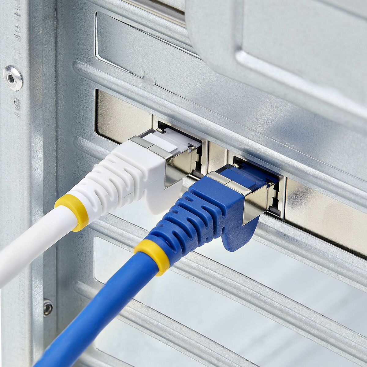 V2HD425AC1FC1DD6EAB022189B2AAB75382R7525965P10