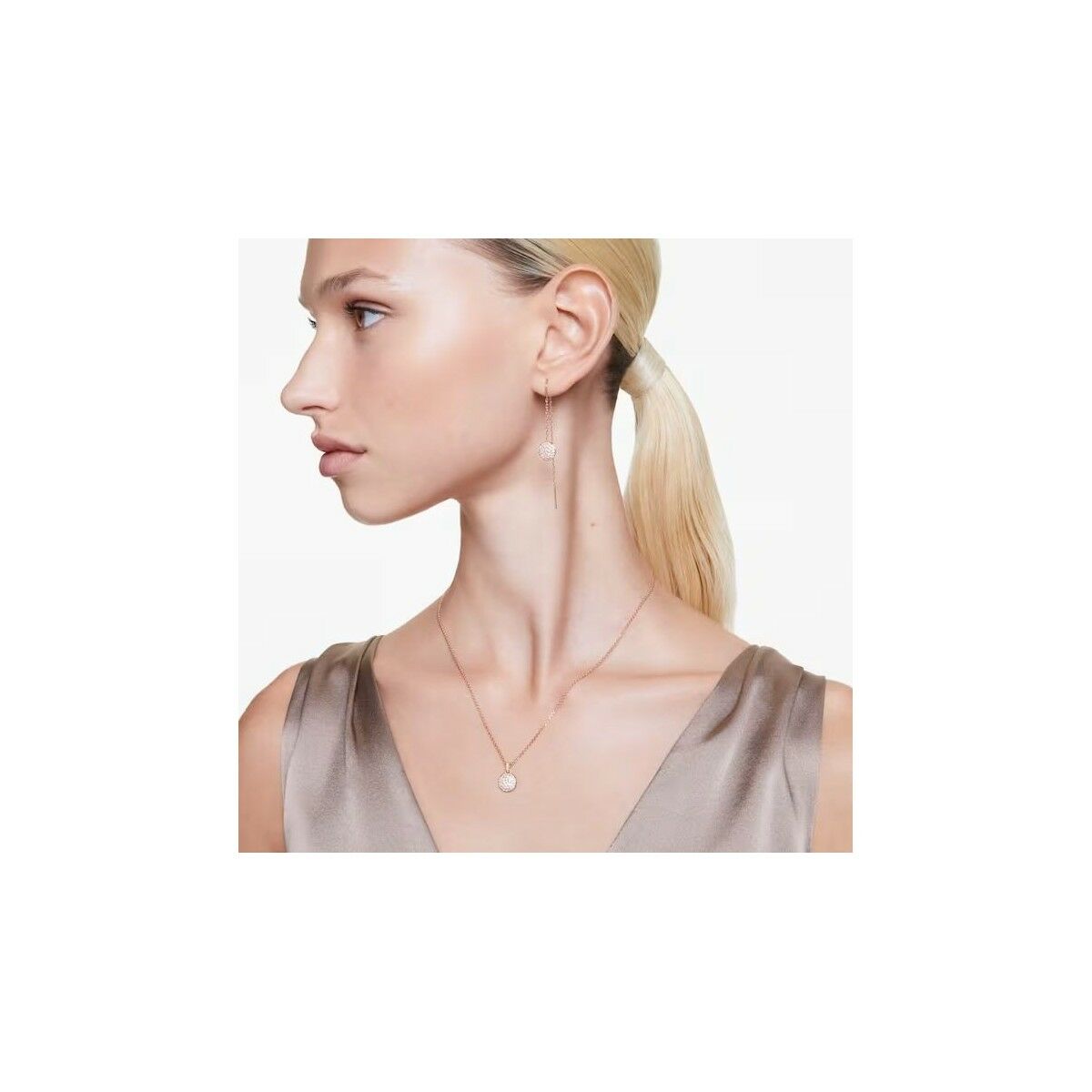 V5H6DC2C9DF95EA7B242BF482EBC31CD4F8R5752292P2