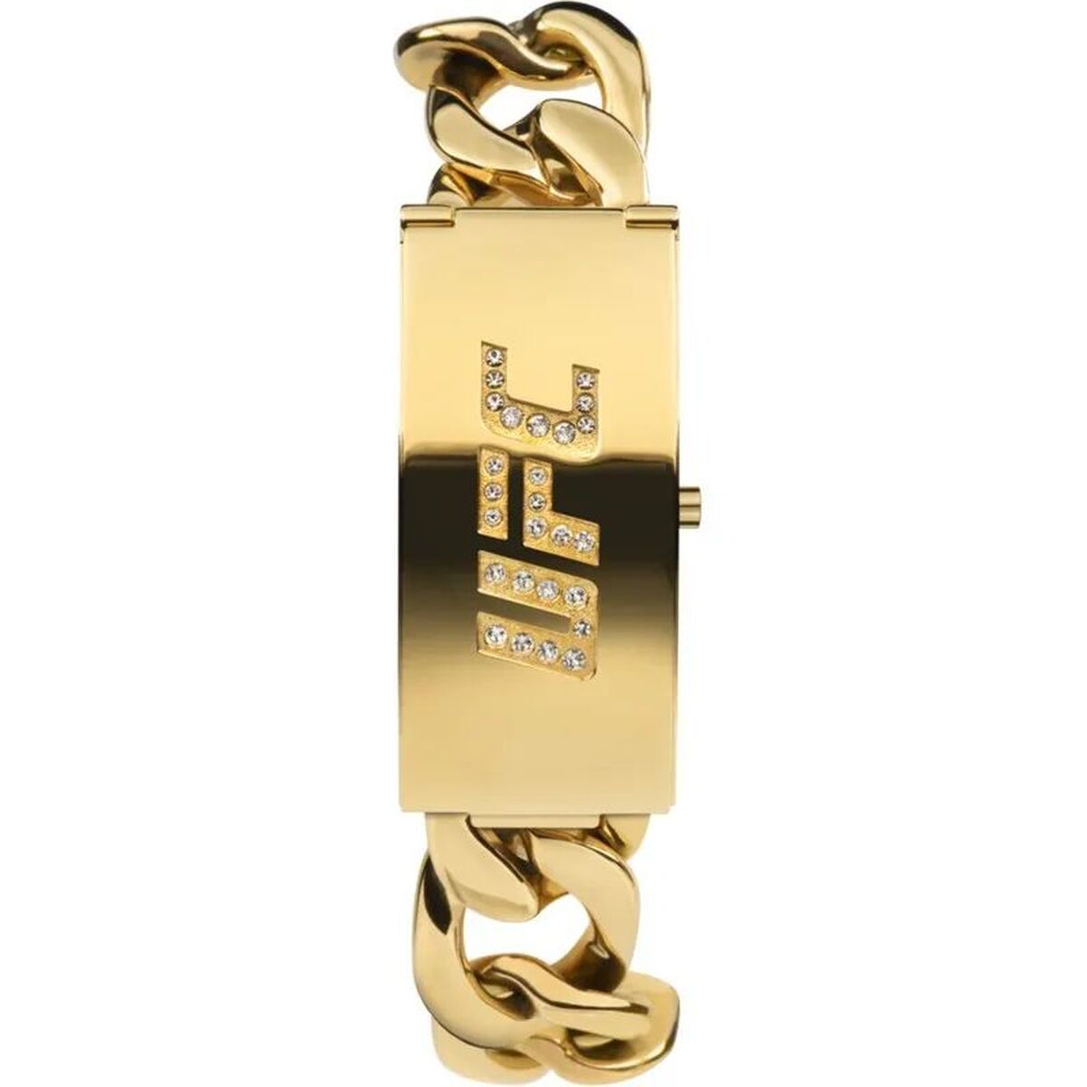 V2HA40E4370E673DB8FFB653A789313A70BR7658904P3