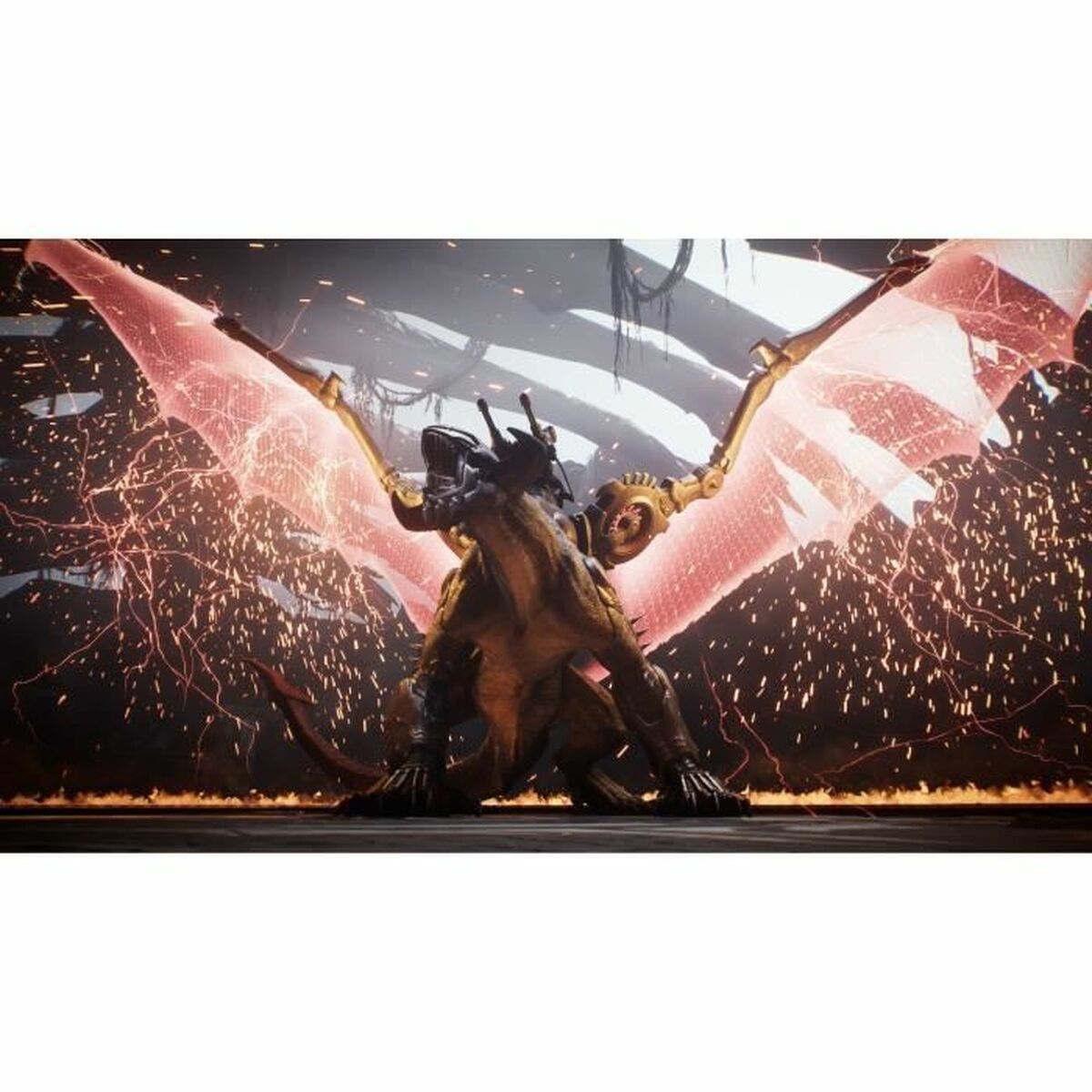 V3H4781163F73F3E14B116EB0E04E3BF1EER5778650P6