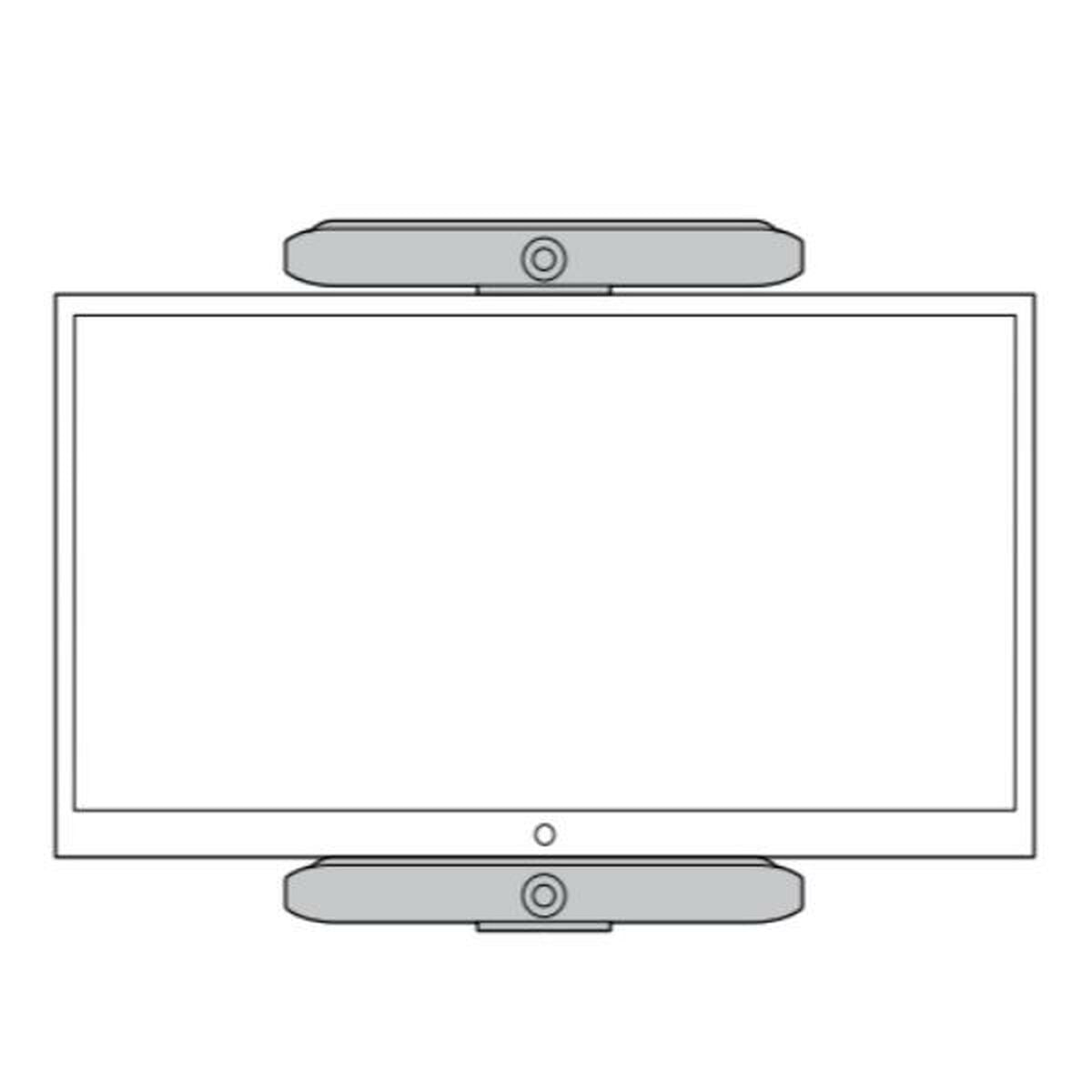 V4H100301822EDACF5DC8E80FFAC69EB318R5078720P1