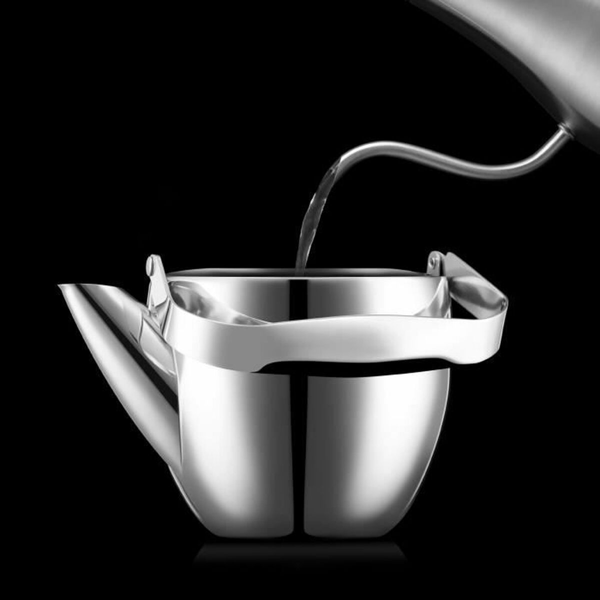 V3HA89C99CF552353D1E83A6FEEAAB538D2R5922656P4