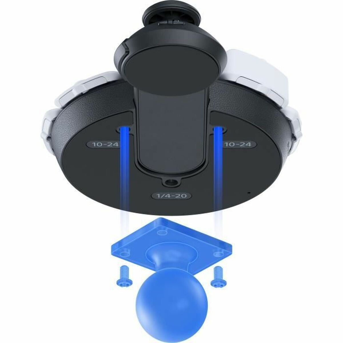 V7H8D6FAB16CD2A8981157A9DCFF87488B5R6664014P6