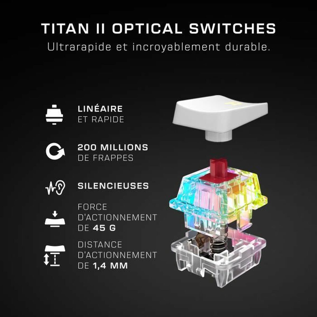 V3HF0D20175435CEF49CB153DA42798C51DR5555412P6