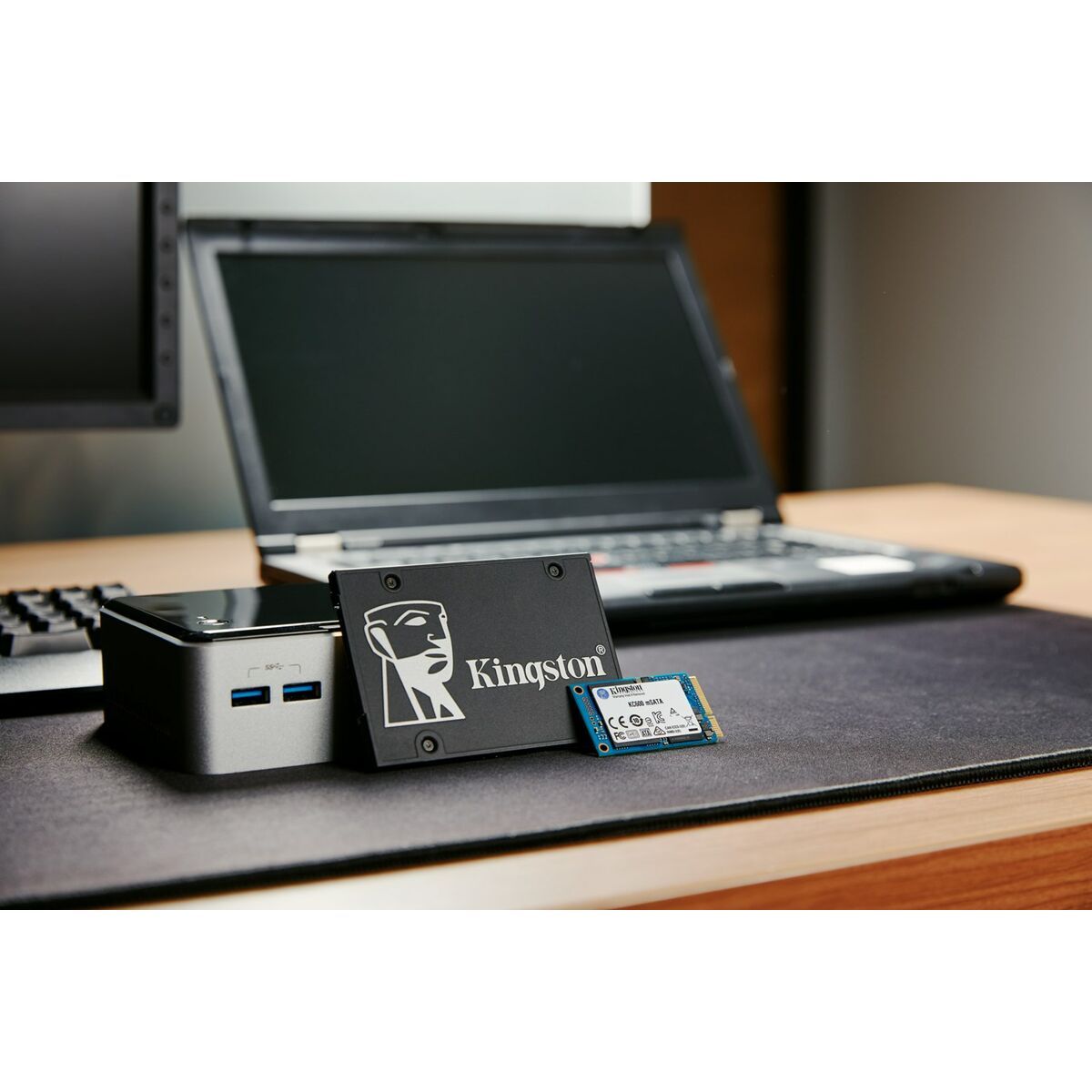 V4H41627C7010CBD15B03325FEDAE22FB19R6368780P8