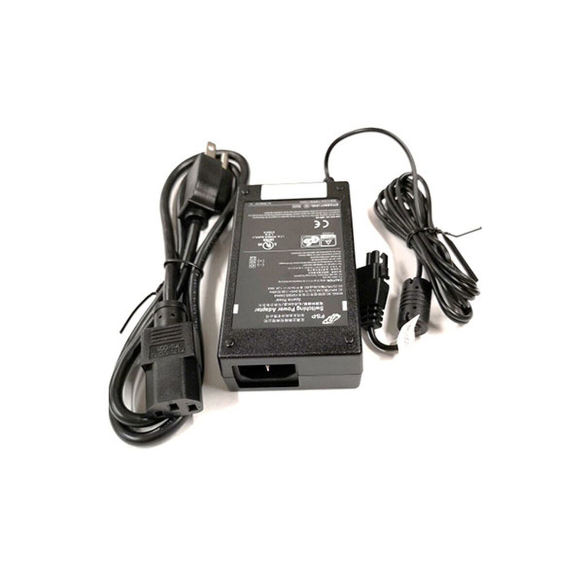 V5H8BF66698907453326988FB0B976FF867R6504990P1