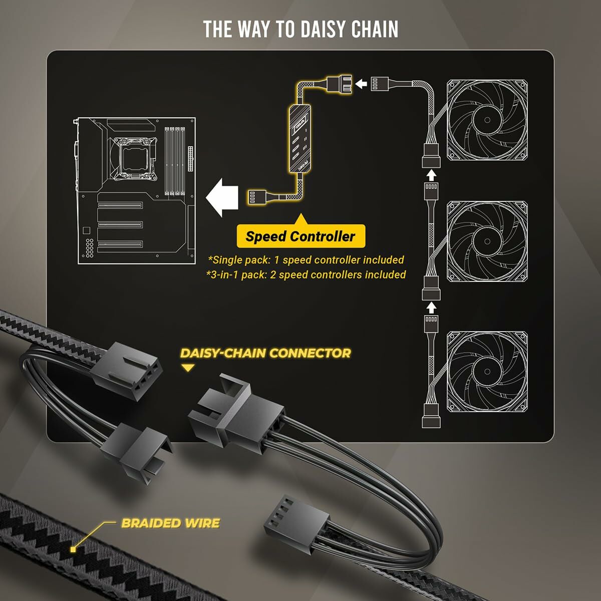 V3H39ED276A075A894167BA01DB7071D3F3R6201829P9