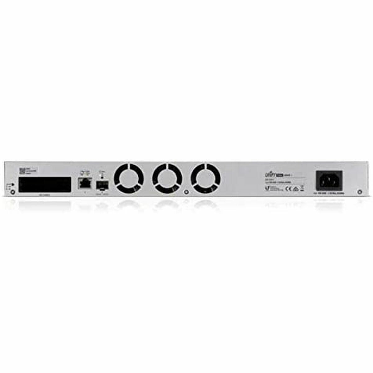 V6HFE39DA36FA738CF16179B0C943E42B97R6183083P2