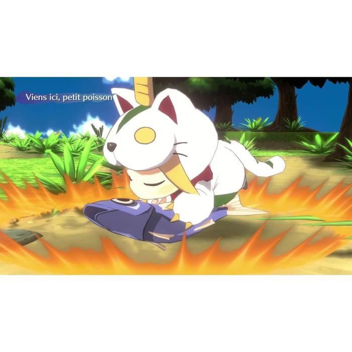 V2HED714A8187CDAE2620AB3B9DB6F74D2FR7434444P6