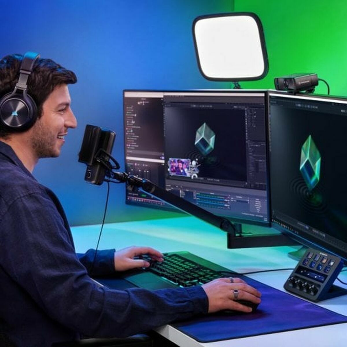 V4H6CF1544C3C8ACF3433FFCDBDD03F0E77R4953324P9