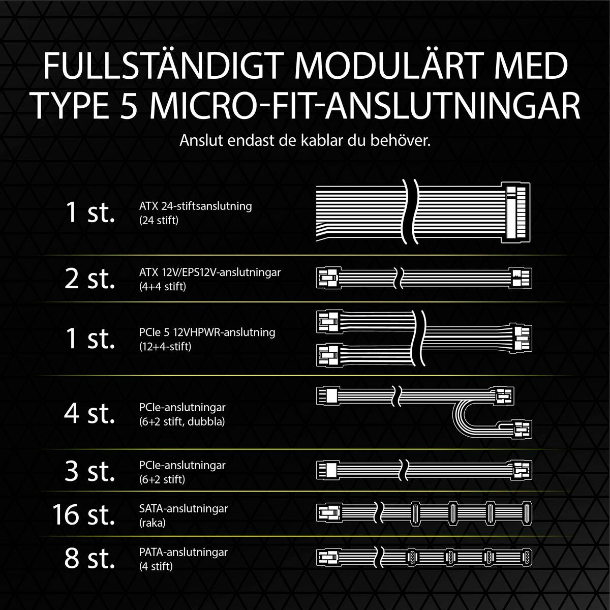 V5HFB68F327CE562DF0A641BE77D8CCDD41R7157648P10