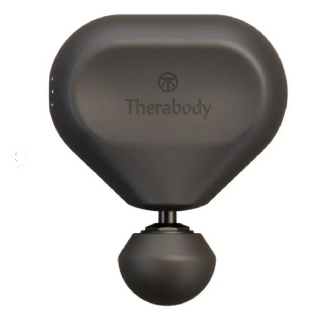 V2H0F20E3735EF51A653988B2CE3C8E95F1R7312542P1