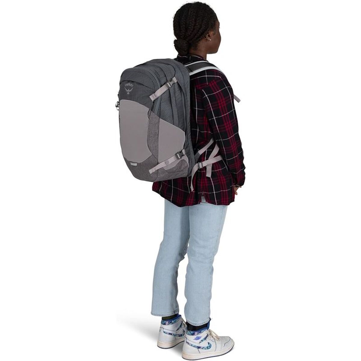 V2HEDB0190855EF4DCC79F73E15E0D10F39R7364291P6