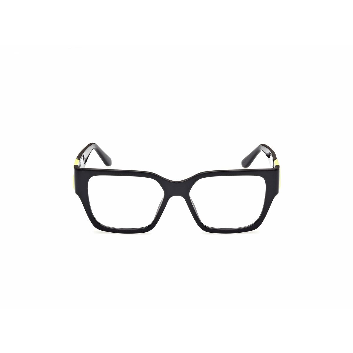 V3H36D7C9DE99B67CD8B882705C5A46DC29R6187533P6