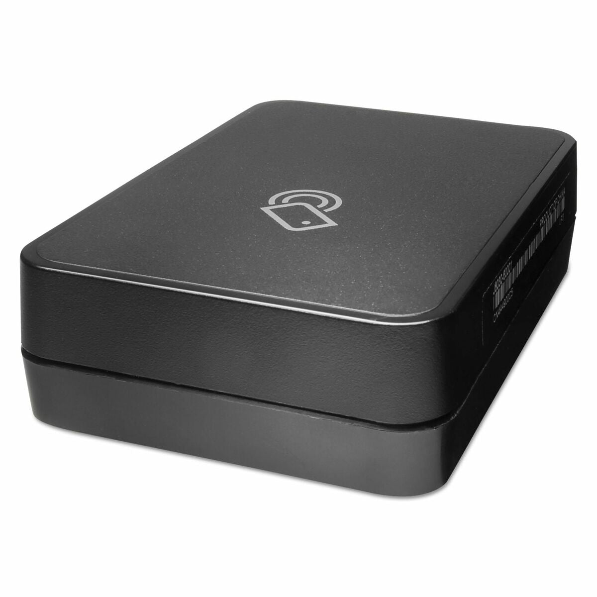 V7HEDCAFAC4C51D6EC4090FA3B0A06AFCF4R3513763P1