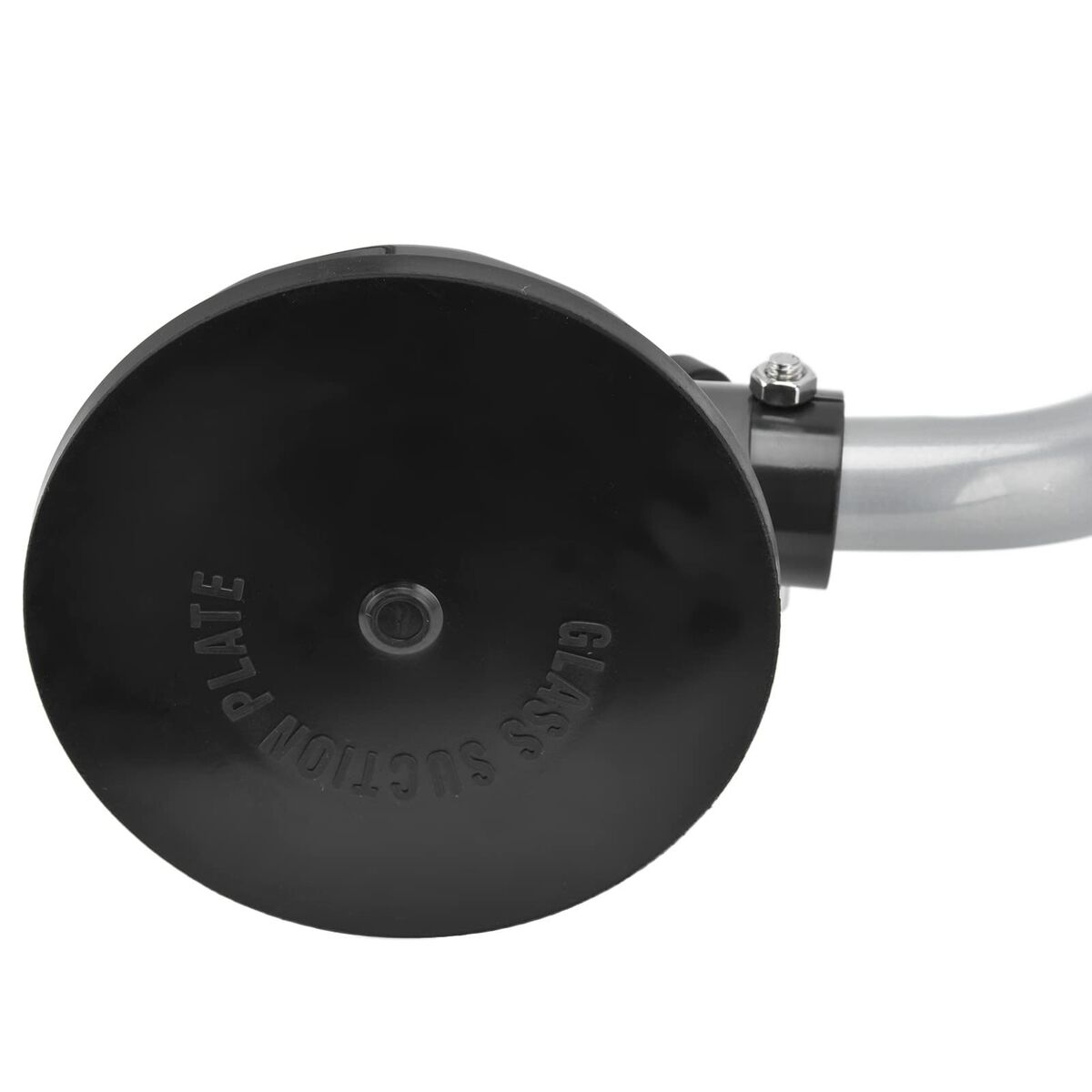 V2HF62917E1B3B4DBCFA9C2324860A3A2FAR7421270P10