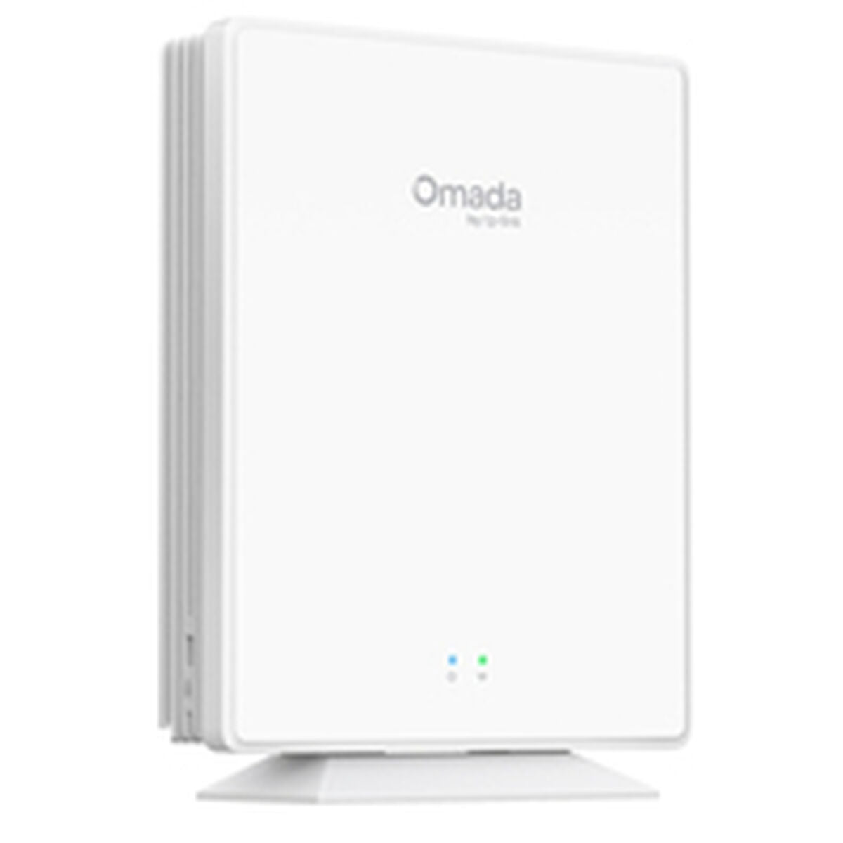 V2H5BCE851939D35914BA0883E191DC8A18R7421277P3