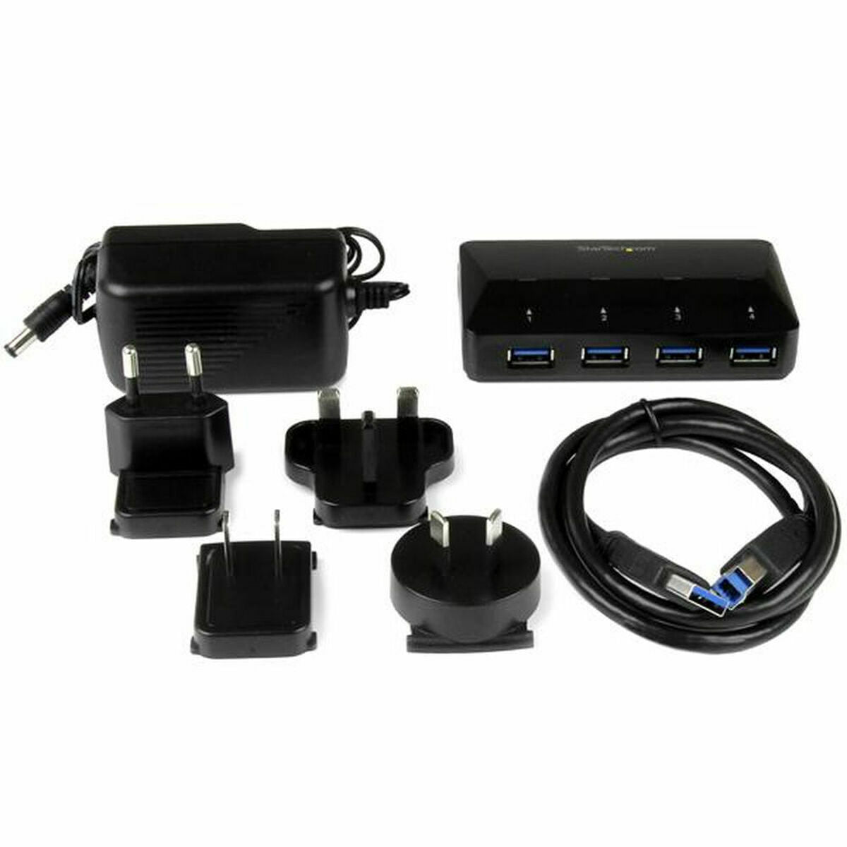 V4H7FBCBD8083ECAB16FC143F43B077B488R4427772P2