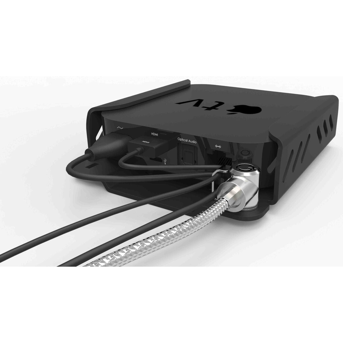 V6H5FE88D72AE43CA22B2A3F02E5B2D9EB9R3498554P4