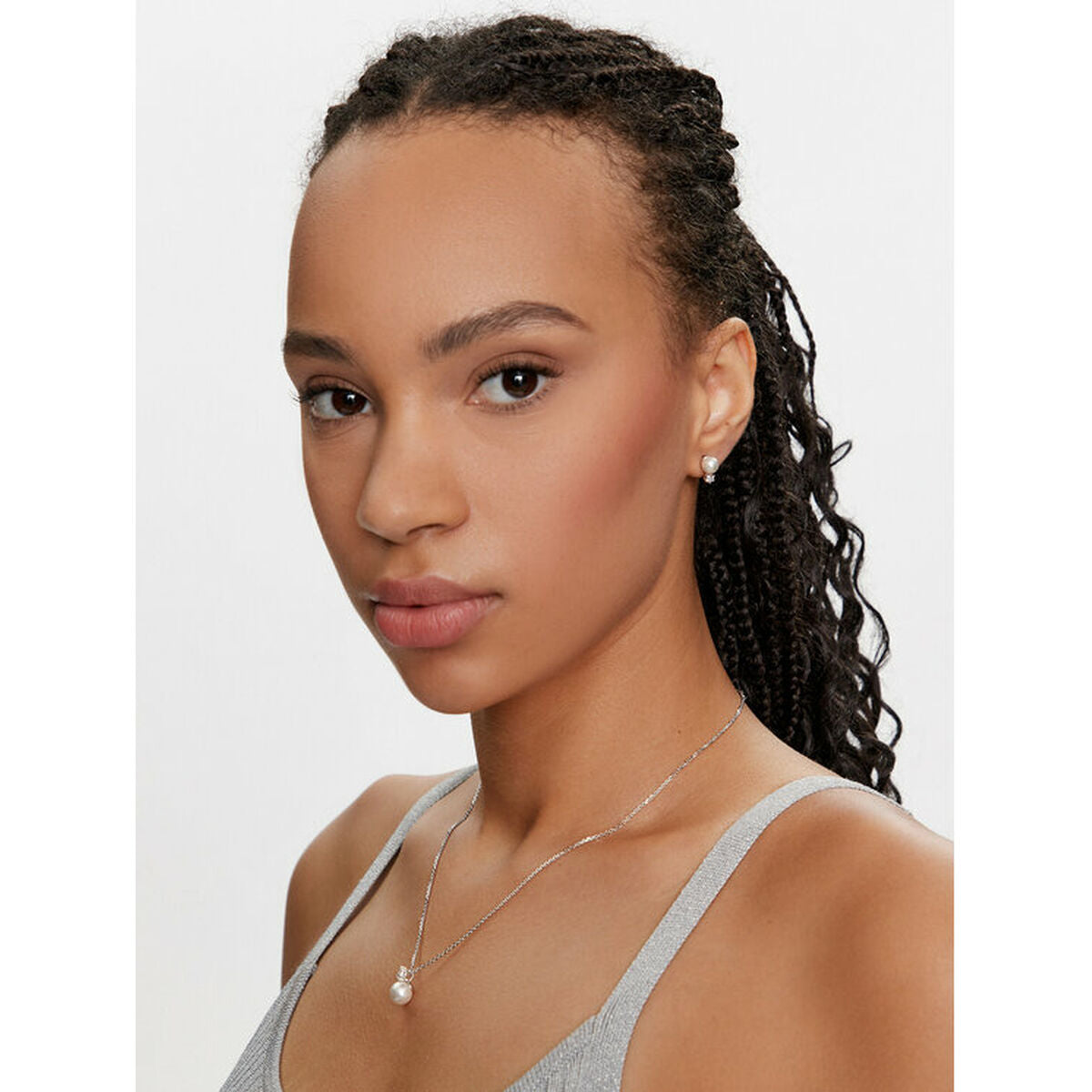 V6HE94C2671C9F439B265BBBEC504AF1A31R6654233P2