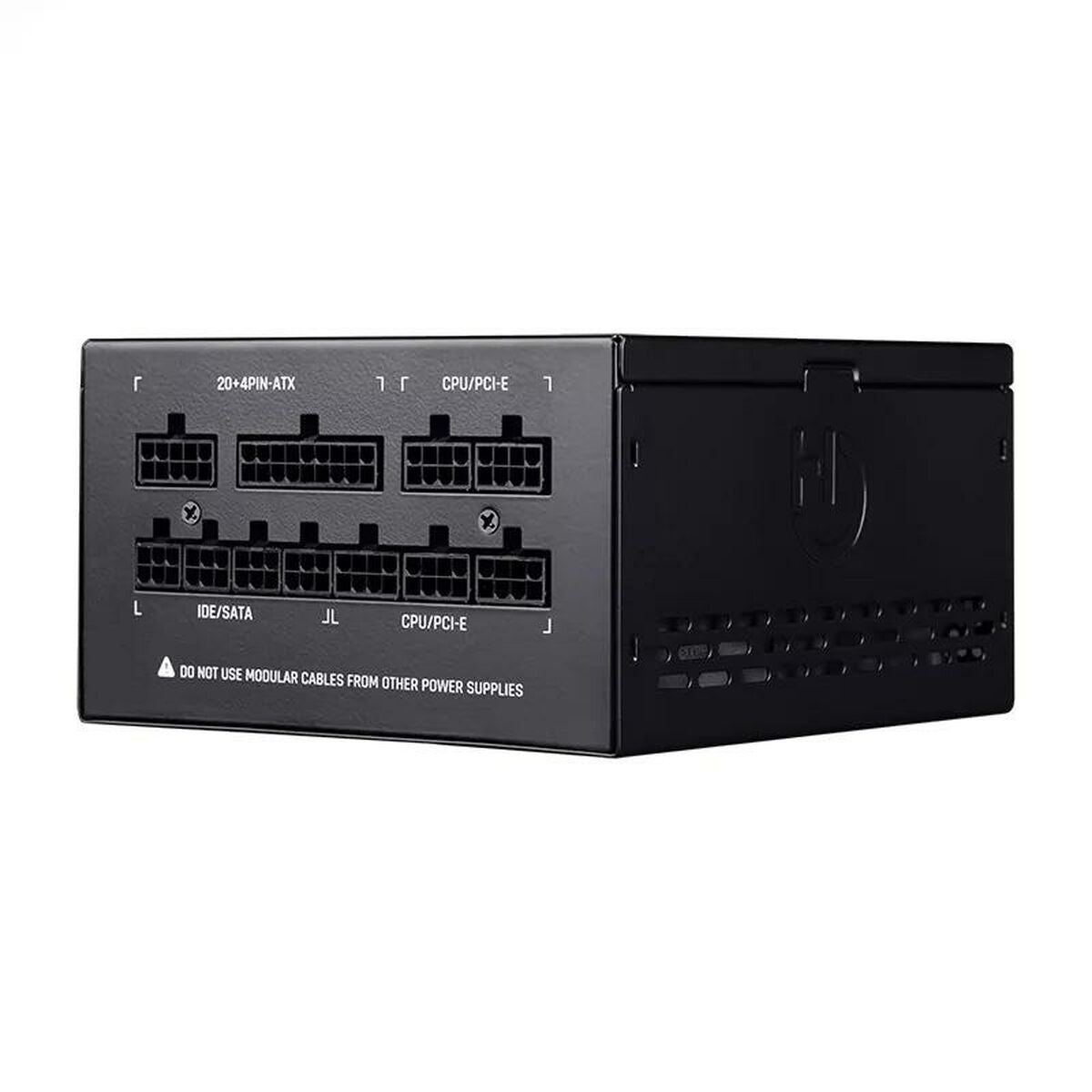 V6H17BF8E6AE4491B9E2732618AB9AF88FDR3617897P3