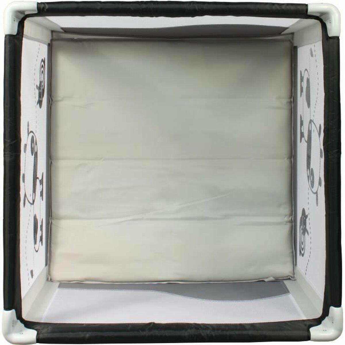 V6H8052D1600E8BEBD9D557730939ACA738R7382658P3