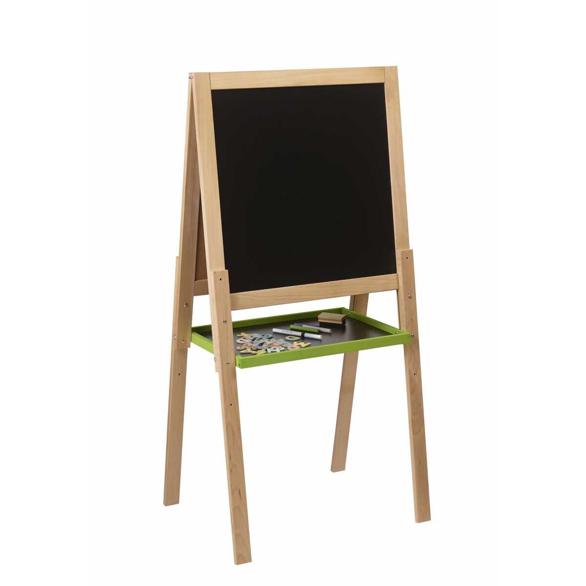 V2H99F563343A6E153898C42DBC8F2118EFR7106229P10