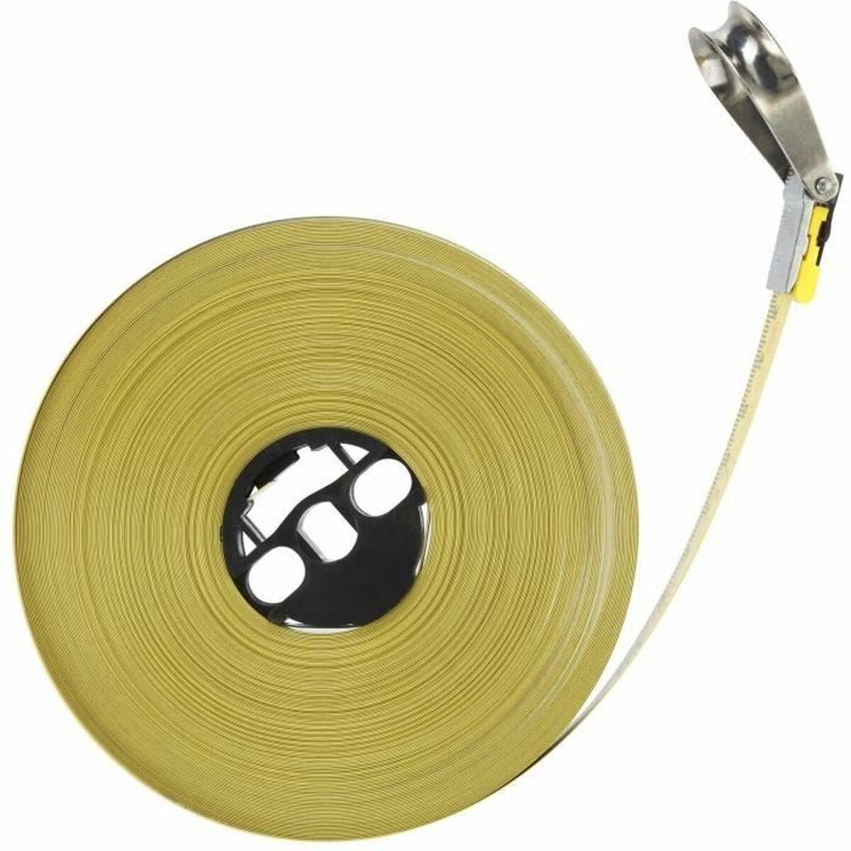 V2H57A7C5CD5824AC7D42925D003F420A2CR7157868P2