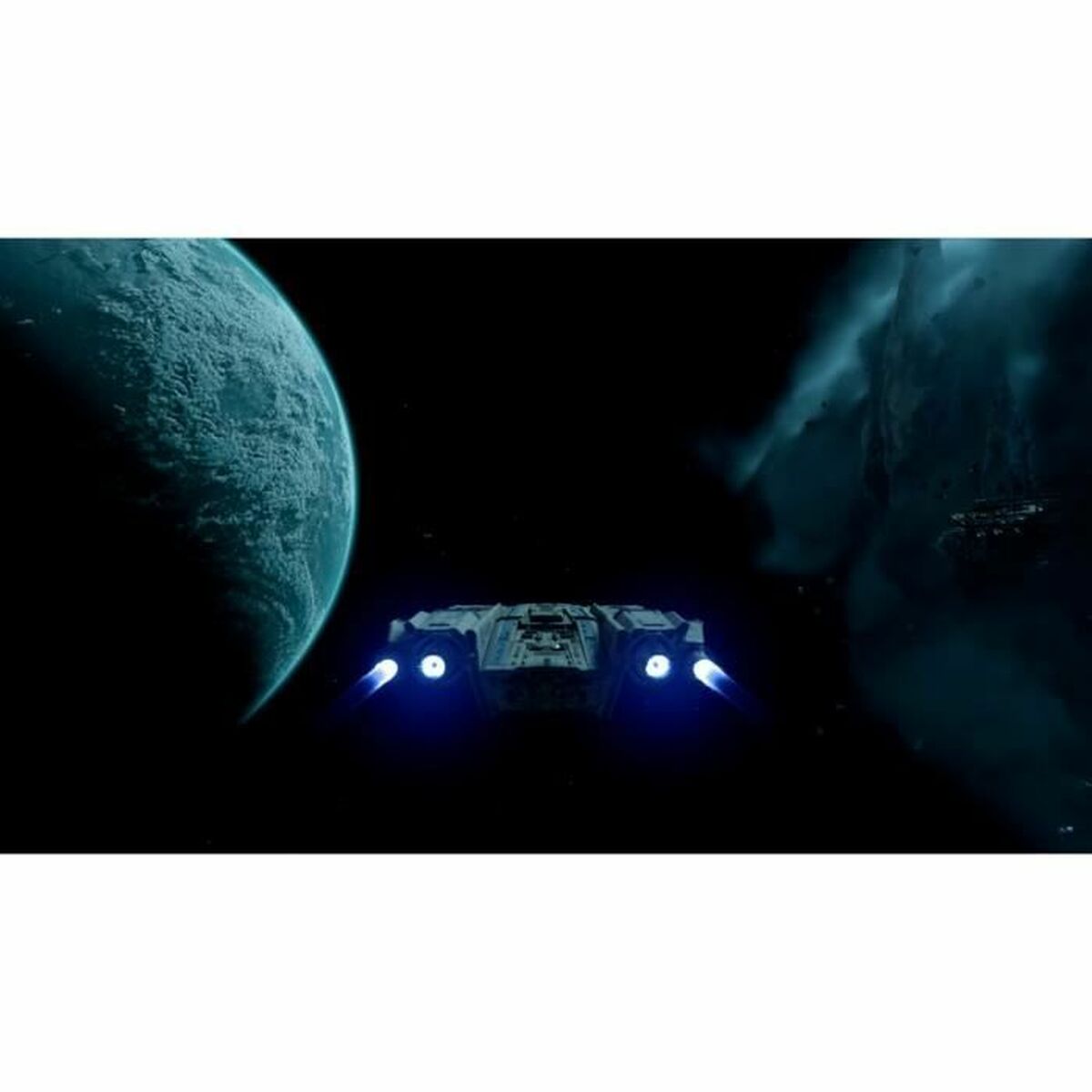 V2H164968B92E9FDB7743C85650BB0192C9R7091493P6