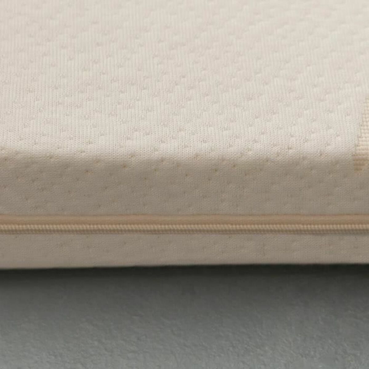 V4HA89D465365F621863FCE420CAF06F8ADR4997556P4