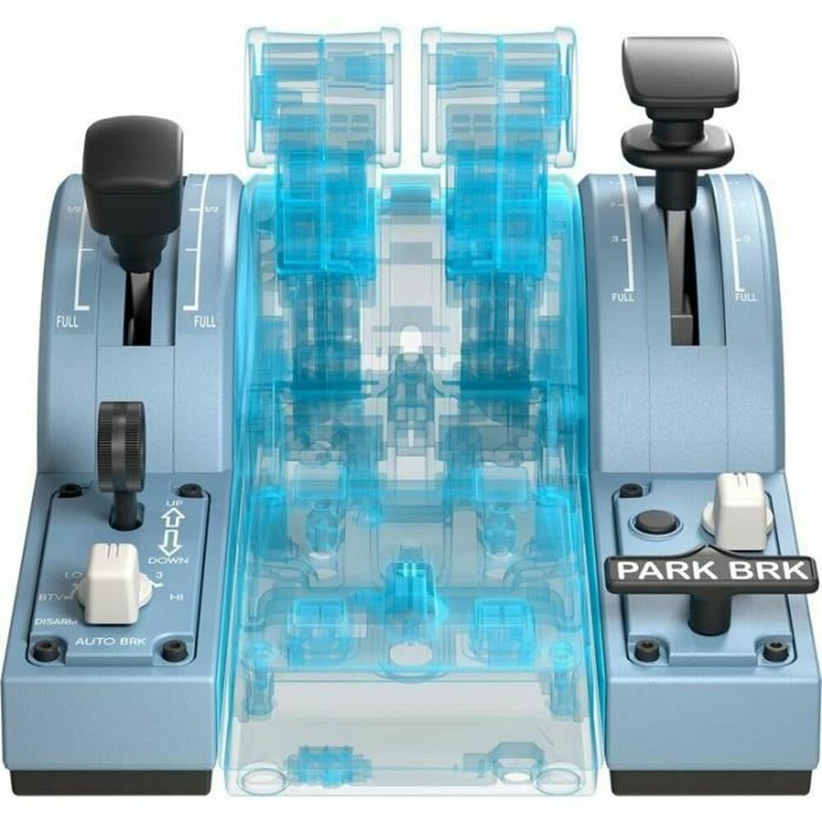 V4H4927CF1EBA2B743122D2E87C358FFE0FR7340169P1