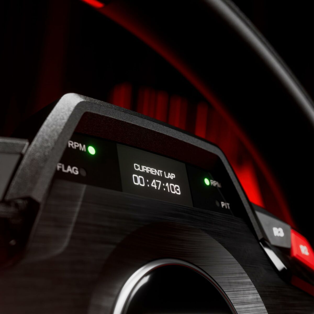 V2H45FA7D687D08D108399F3A0F5797F0A1R7272077P3