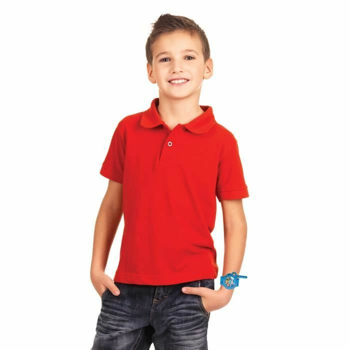 V6HA262908736384FB76AD88E622867FE8AR4536558P4