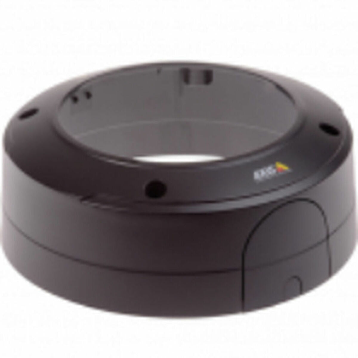 V6H354B4146FB84C510C8EF0C30BEB9AFB6R4988219P1