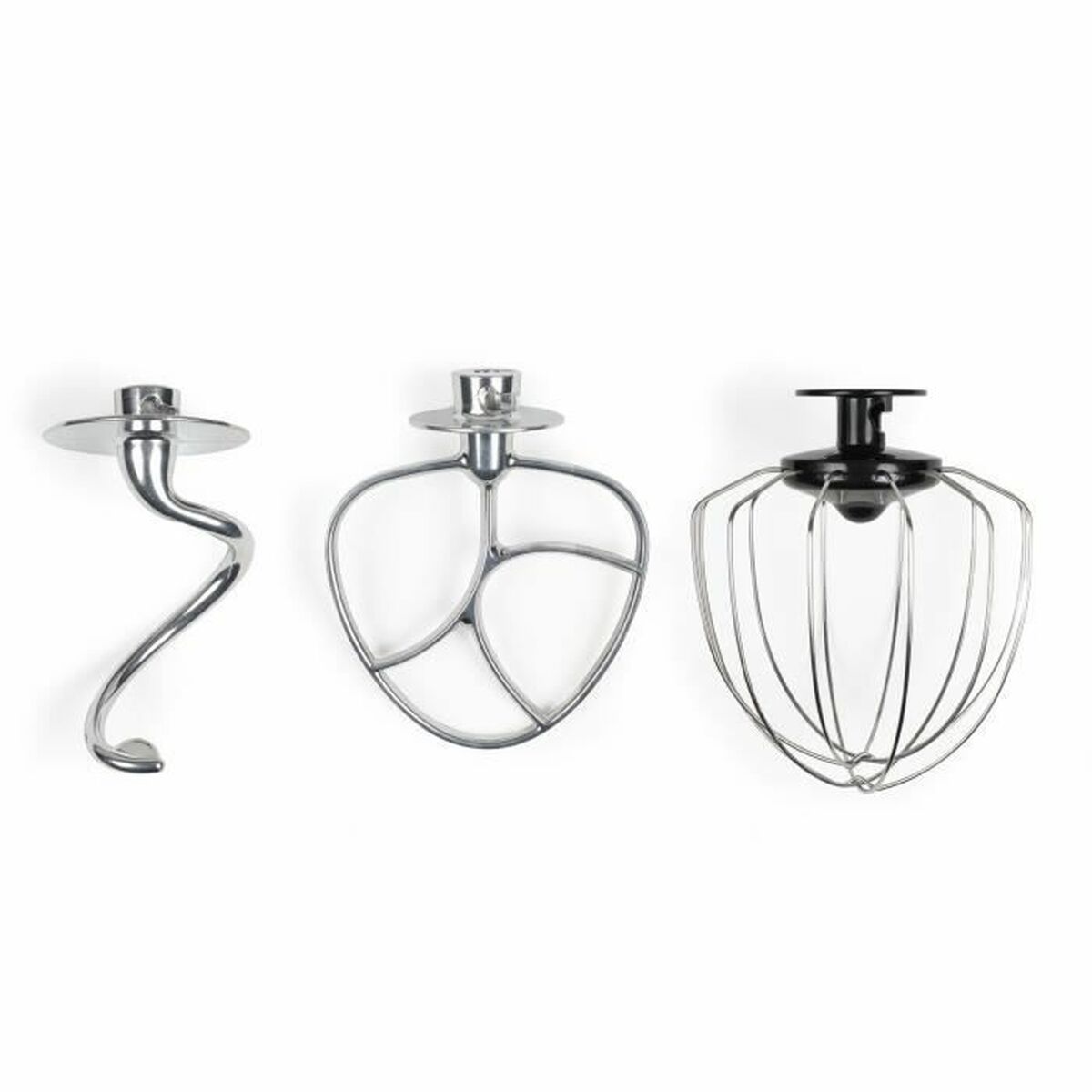 V5H6ED010686938CF940723AB5A11CEE494R6803733P6