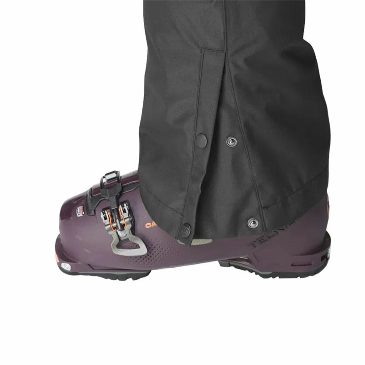 V3H52F099E88BC956B709CA25C9A88098D6R5524687P5