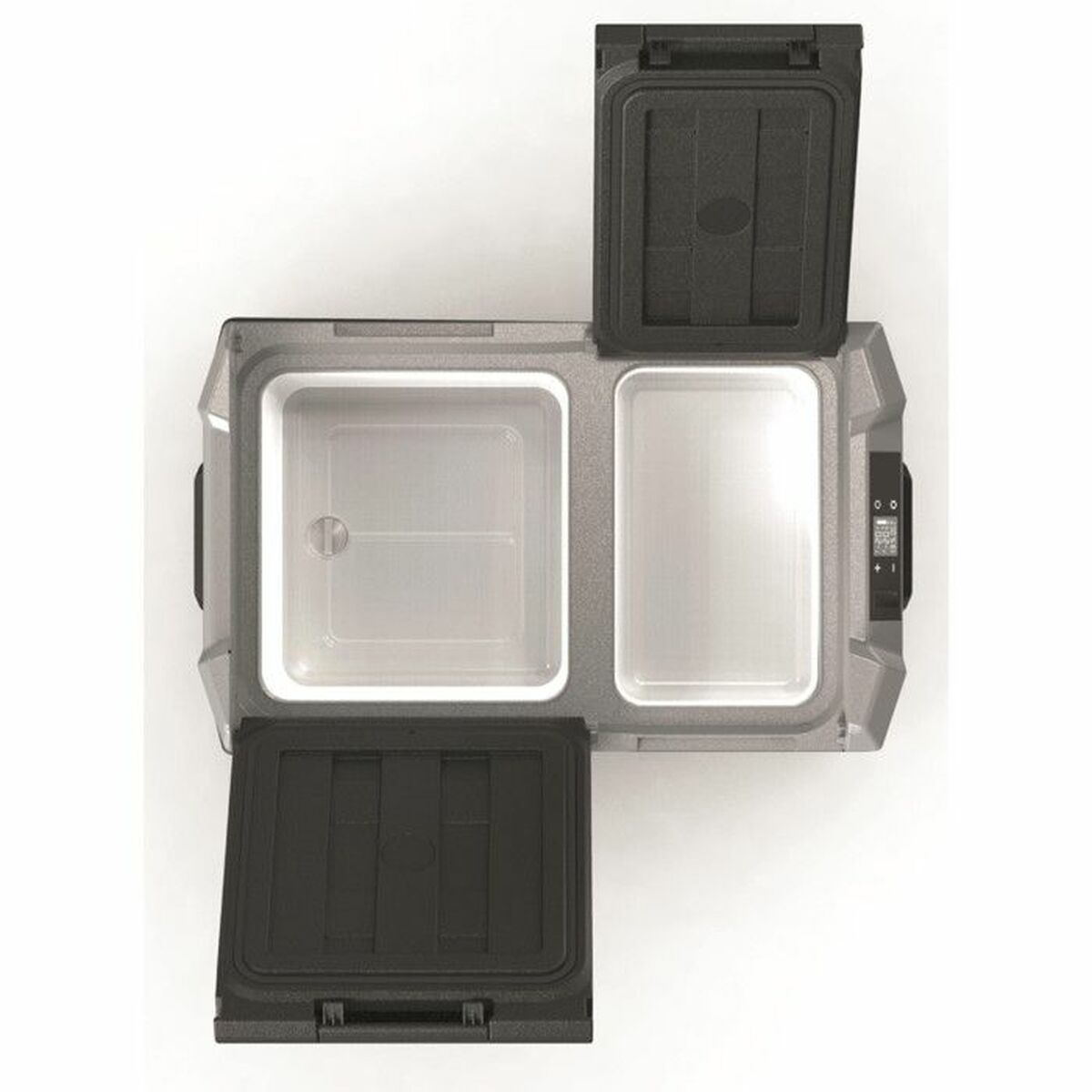 V4HD2B04984B1AED8C2D55DB512E5C50AEER7024952P6