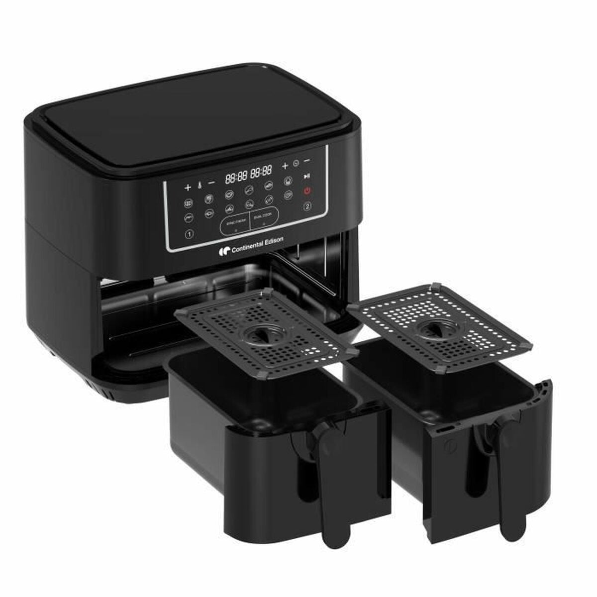 V6H51555378F560BD2069F6933A031EF172R4940467P5