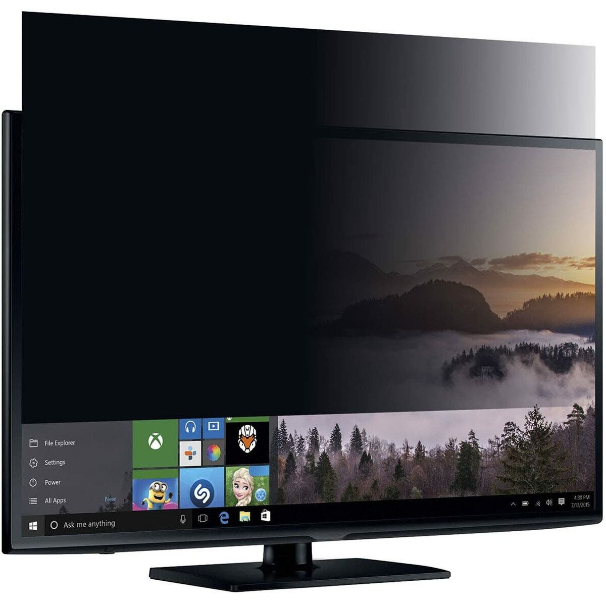 V5HE83FB5ADEB4A24B7F0492B278D571F5BR6078446P1