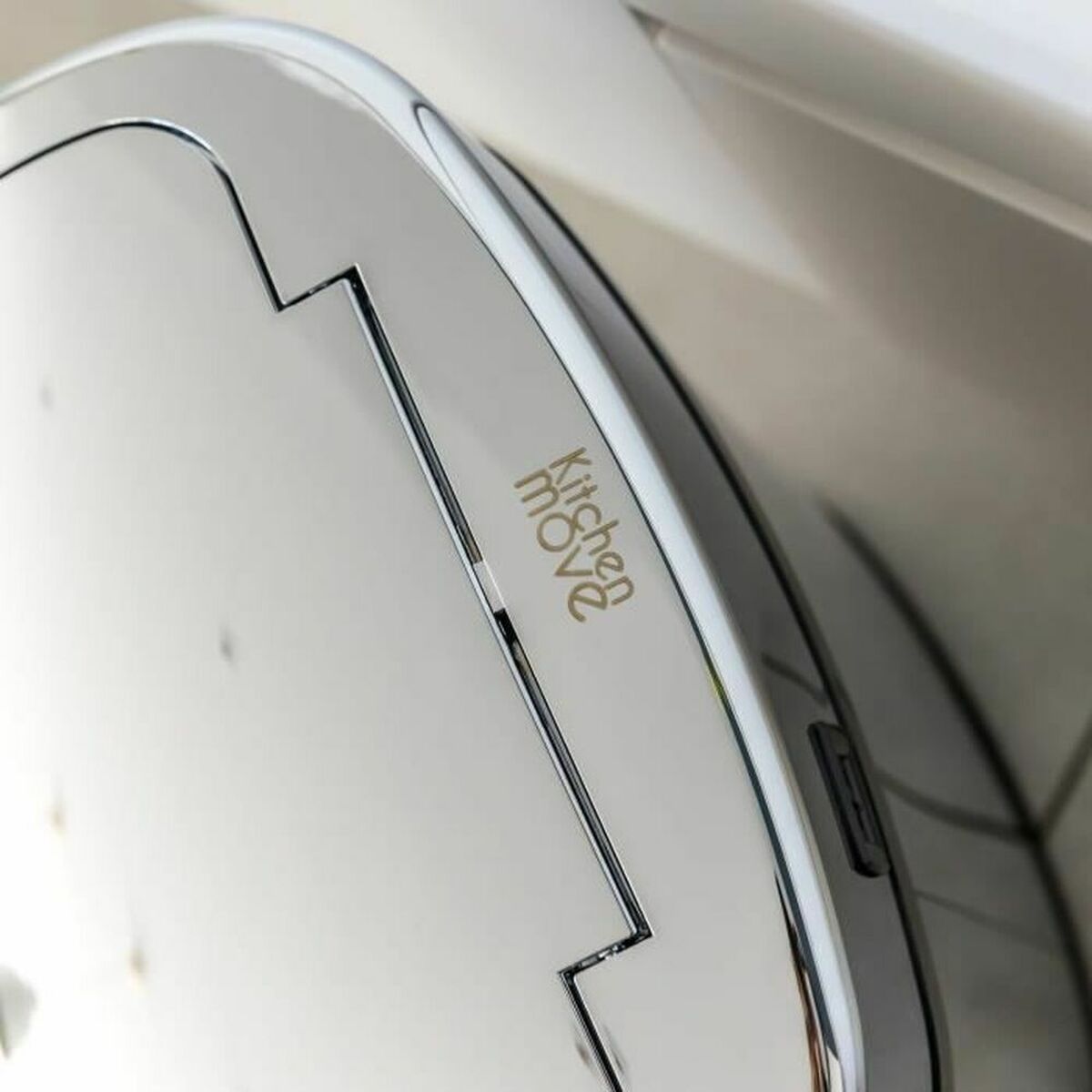 V5H447EC6577AD5002DD2FD617DD1C1D959R4547826P6