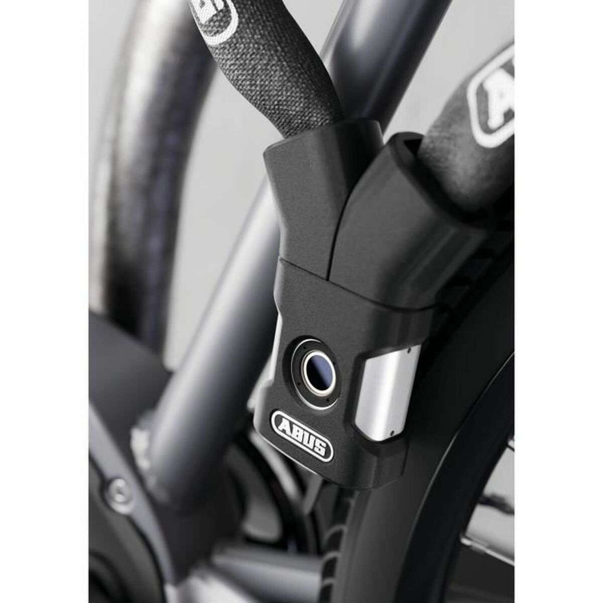 V2H265E3D709AE865060A4CA2505D20F66DR7220404P4