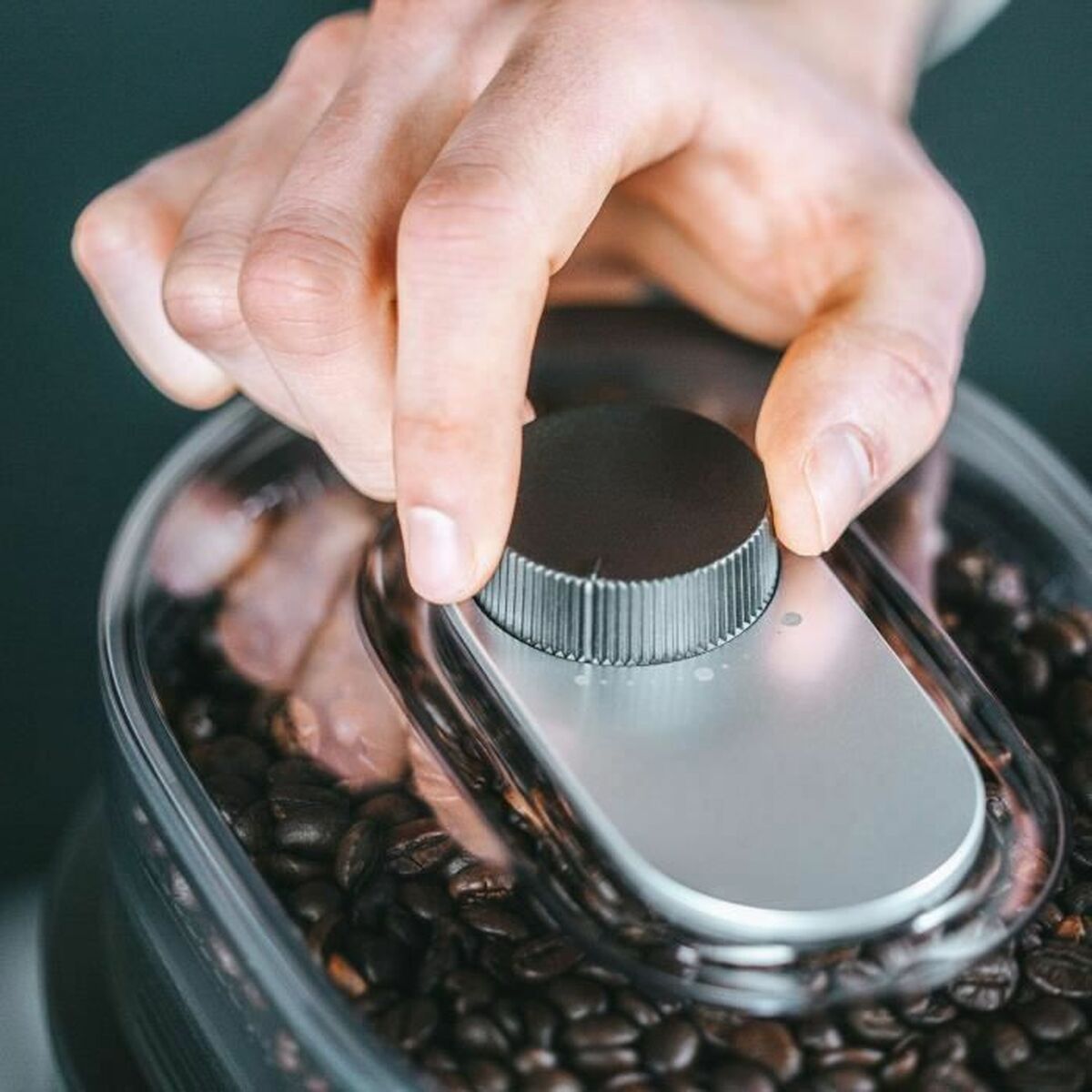 V7H98C936205C56778761DED50C85572A4AR6653557P6