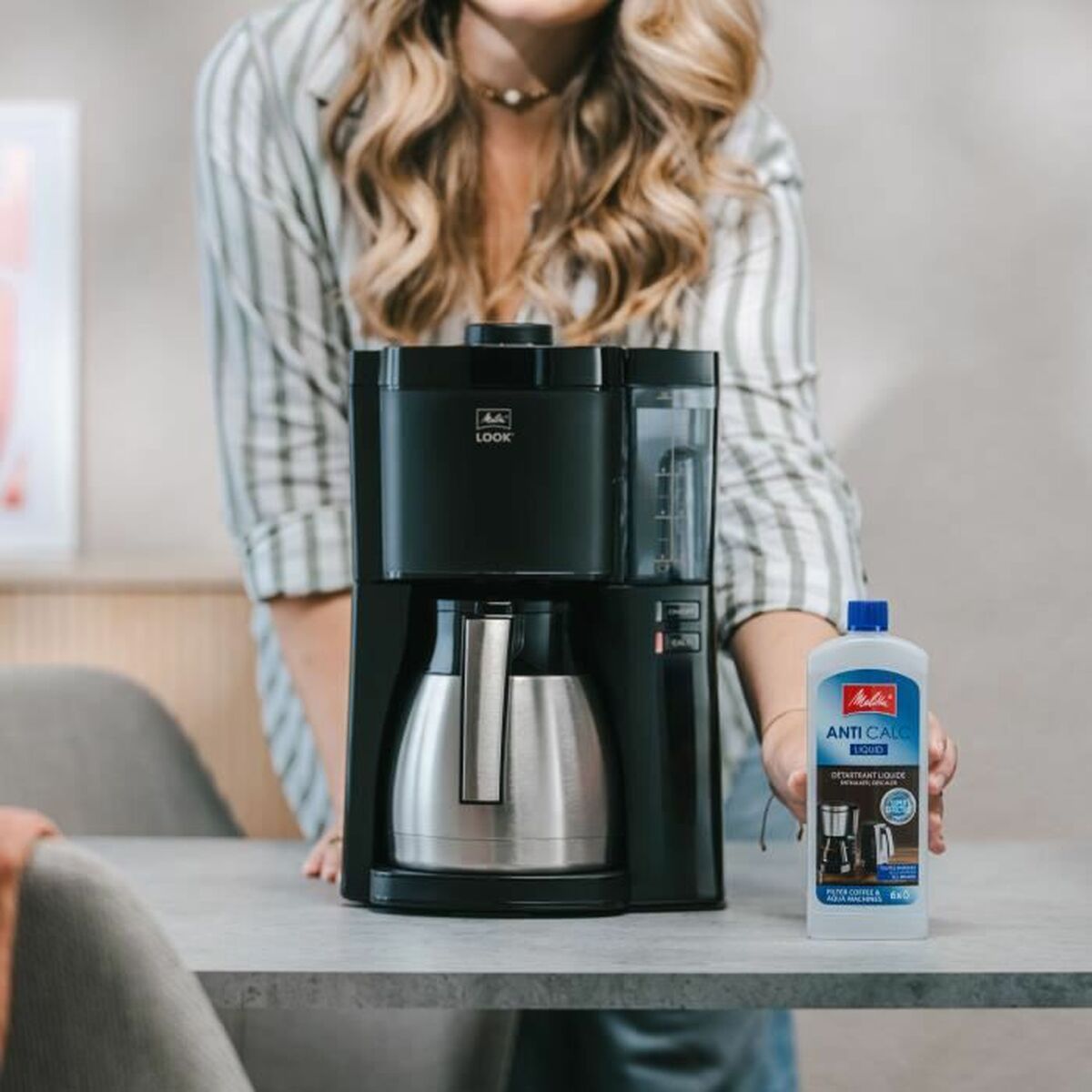 V4HF88A08B6588014500E9375CA8E6163CCR5488618P5