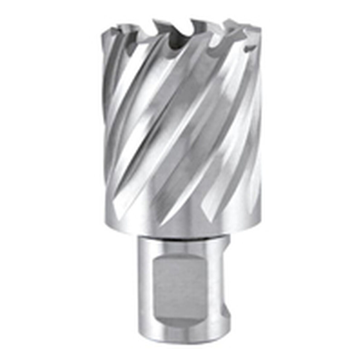 V2HFE6F4DE393006D857960B321B96F2D6DR7505660P4